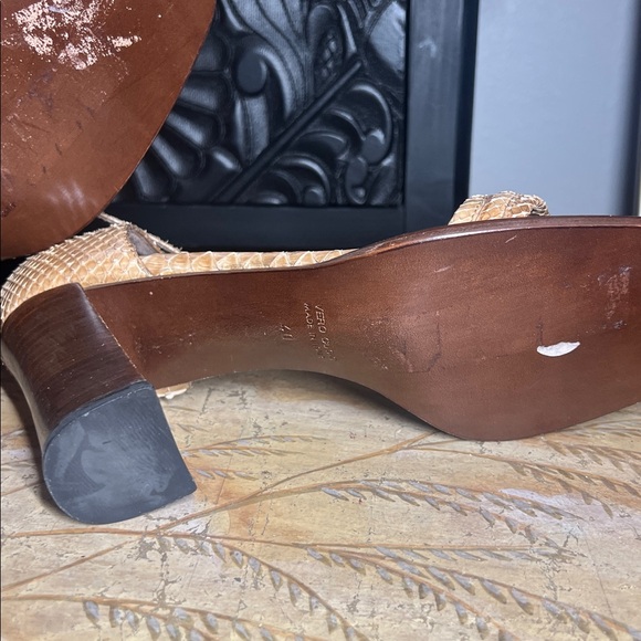 Granello Snake Skin - Picture 7 of 9